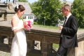 Hochzeit 172